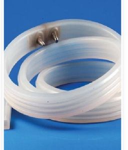 FBD Silicone Gasket