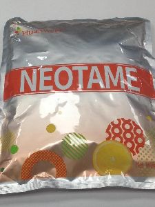 HuaSweet Neotame Sweeteners Ahmedabad
