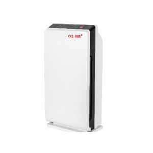 Air Purifiers