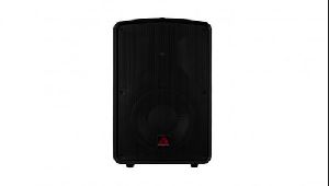 SPA Series High Power Speaker