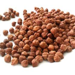 Brown Chickpeas Gram