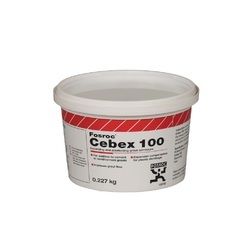 Cebex Grout Admixture