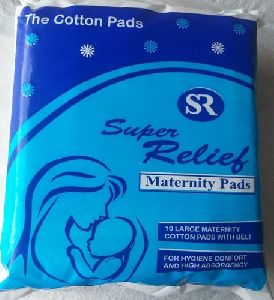 maternity Pads