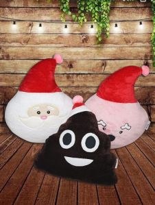 Christmas Cushion