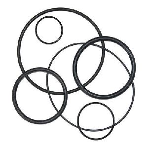 Viton O Ring