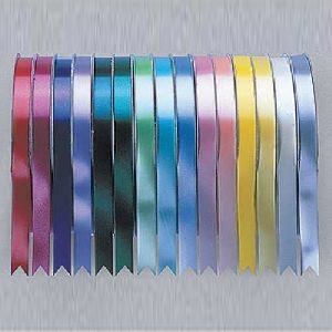 polyester ribbon