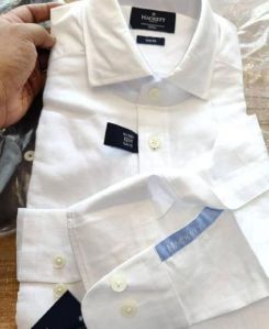 Mens Shirt