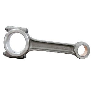 Engine Connecting Rod