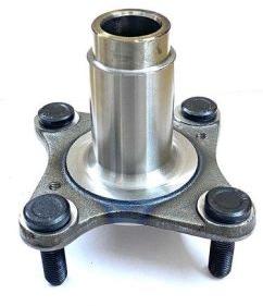 Axle Drive Flange