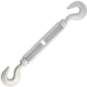 Turnbuckle Hook