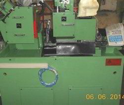 Centerless Grinding Machine