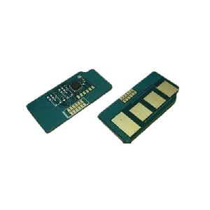 printer chip