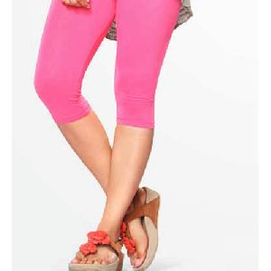 Ladies Capri