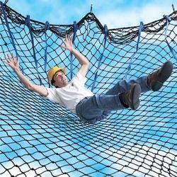 HDPE Safety Net