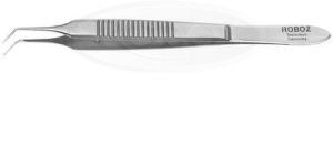 Lims Forceps