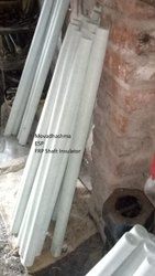 frp shaft insulator