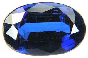 Kyanite Gemstone