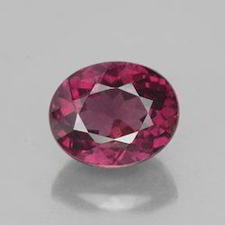 Rhodolite Garnets