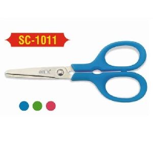 Stainless Steel Scissor