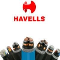 Havells Wires Cables