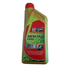 Synthetic Coolant Oil