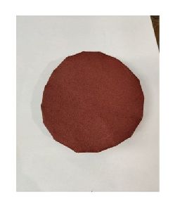 Abrasives Naumkage