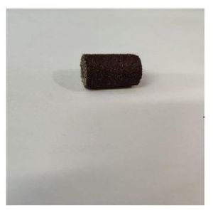 Coated Abrasive Roll