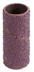 Coated Abrasive Sleeve