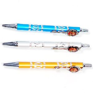 advertising pens