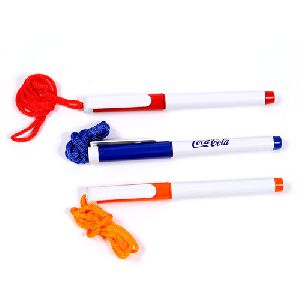 Dori Ball Pens