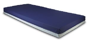 health care mattress