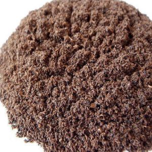 Vermicompost Fertilizer