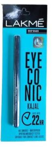 Lakme Eye Conic Kajal