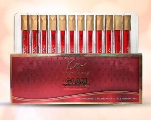 Glam Liquid Sindoor