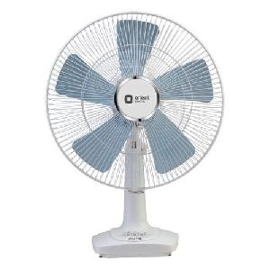 Orient Table Fan