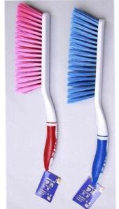 Plastic Cleaning Brush