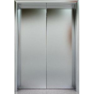 lift door