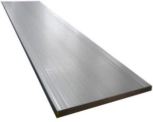 Aluminium Plate 6061