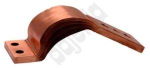 Copper Laminated Shunts