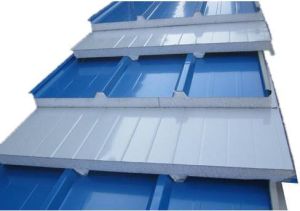 Sandwich Panel