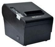 Thermal Receipt Printer