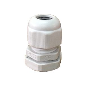pvc cable gland