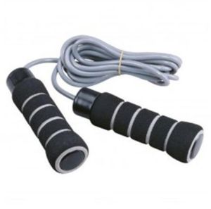 PVC Jump rope