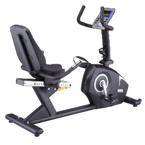 SELINA RECUMBENT BIKE