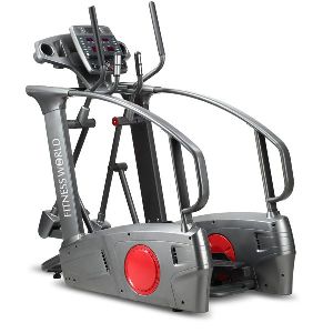 SOPHIE ELLIPTICAL Cross Trainer