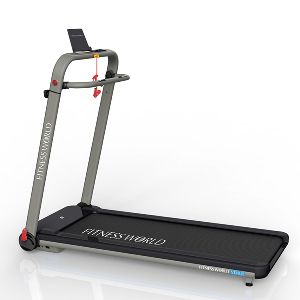 VENUS TREADMILL