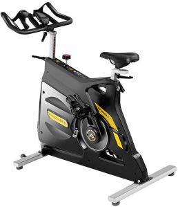 X-1 SPINNING BIKE