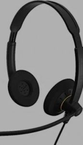 Shehneiser SC 60 USB Headset