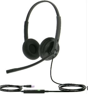 Yealink Headset