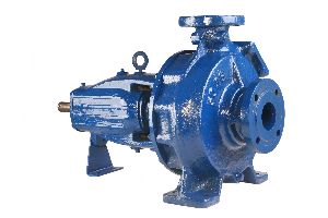 Mud Pump